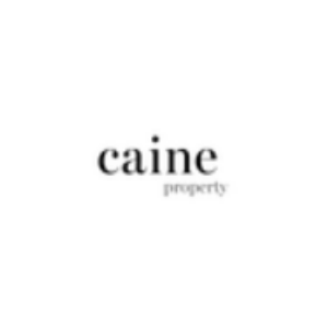 Caine Property - BALLARAT CENTRAL