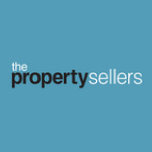 The Property Sellers - MARRICKVILLE