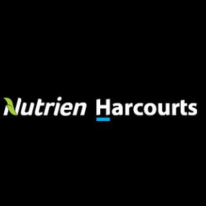 Nutrien Harcourts Benalla