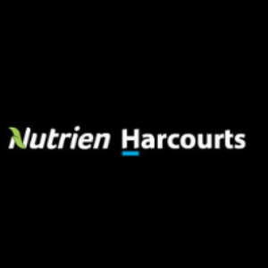 Nutrien Harcourts - LEONGATHA