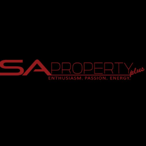 SA Property Plus