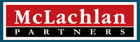 McLachlan Partners - Long Jetty