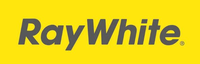 Ray White - Drouin