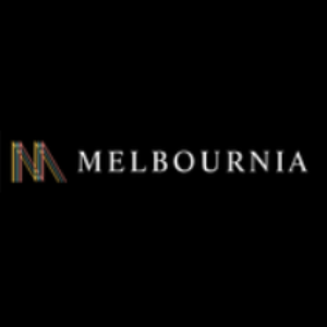 Melbournia Group - ST KILDA