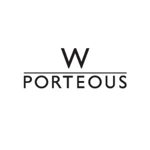 William Porteous Properties International Pty Ltd - Dalkeith
