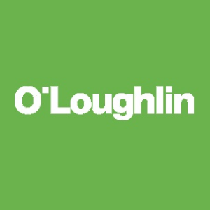 O'Loughlin Real Estate - Nunawading