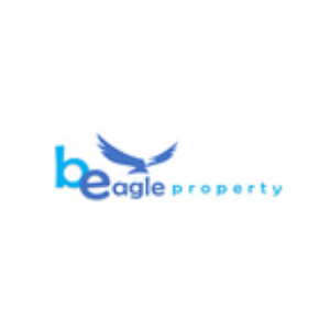 Beagle Property