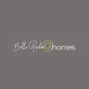 BelleParker@homes