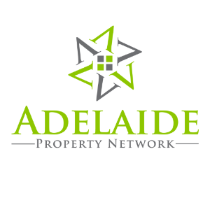 Adelaide Property Network