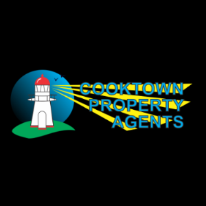 Cooktown Property Agents