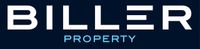 Biller Property- Double Bay