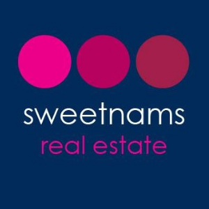 Sweetnams Real Estate - Balgowlah