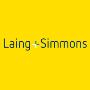 Laing+Simmons - Potts Point