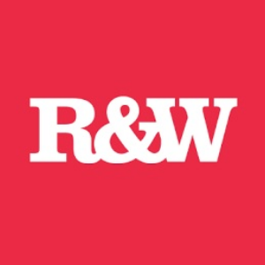 Richardson & Wrench - Rooty Hill Logo