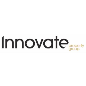Innovate Property Group - Shellharbour