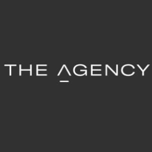 The Agency - Gold Coast