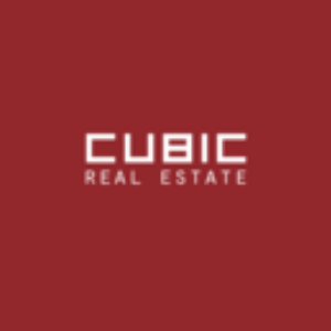 Cubic Real Estate - CHATSWOOD