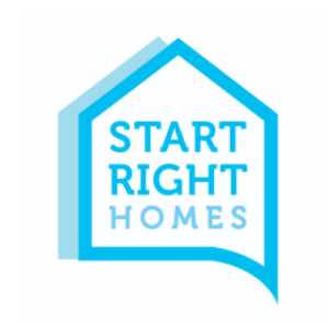 Start Right Homes