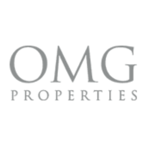 OMG Properties - Sydney