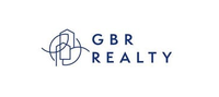 GBR Realty Australia - CAIRNS CITY