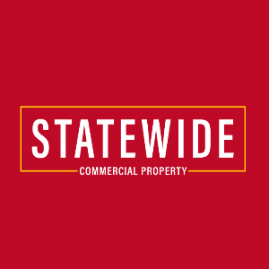 Statewide Residential Property