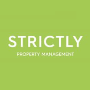 Strictly Property Management - PERTH