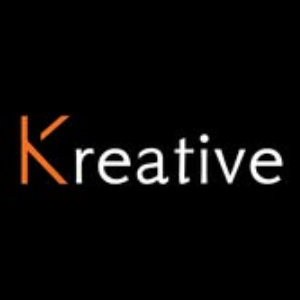 Kreative Property Group - NEDLANDS Logo