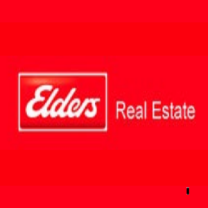 Elders Real Estate - Euroa