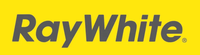Ray White City Residential (Perth)