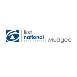 First National Real Estate - Mudgee