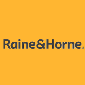 Raine & Horne - Leura