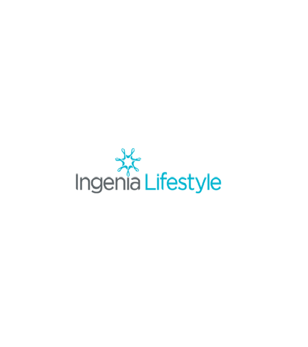 Ingenia Lifestyle - SYDNEY