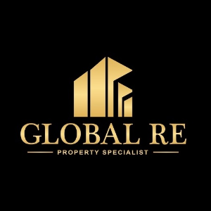 Global re - Liverpool