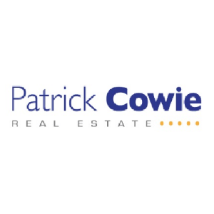 Patrick Cowie Real Estate