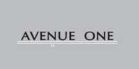 Avenue One Property Group