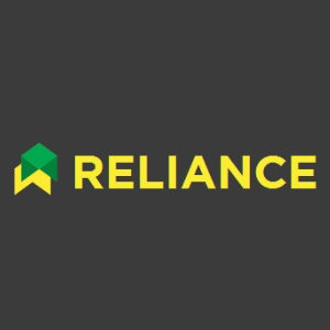 Reliance Real Estate - Melton