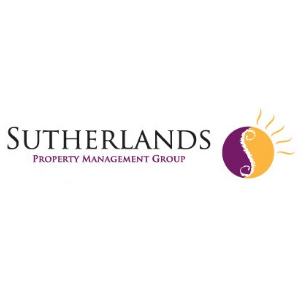 Sutherlands Property Management - BURLEIGH HEADS