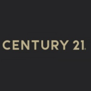 Century 21 - Golden Estates (RLA 68669)