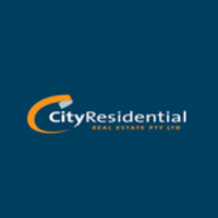 City Residential Real Estate - DOCKLANDS