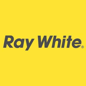 Ray White - Katoomba