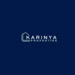 Karinya Properties - Teralba