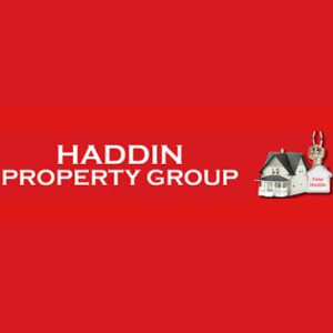 Haddin Property Group