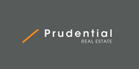 Prudential Real Estate - Macquarie Fields