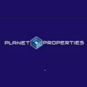 Planet Properties - Croydon