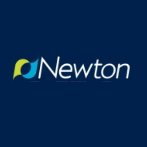 Newton Real Estate - Caringbah Logo