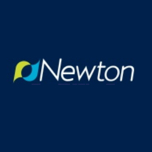 Newton Real Estate - Caringbah