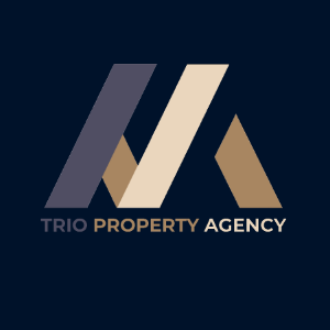 Trio Property Agency