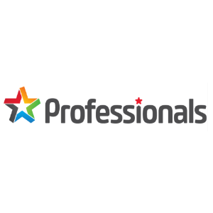 Professionals - Modbury