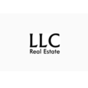 LLC REAL ESTATE - MOUNT WAVERLEY	