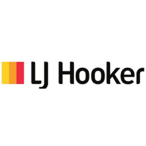LJ Hooker Woden - WODEN